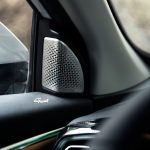 جي-ايه-سي-gs3-امزوم-2024-المربع-نت-45