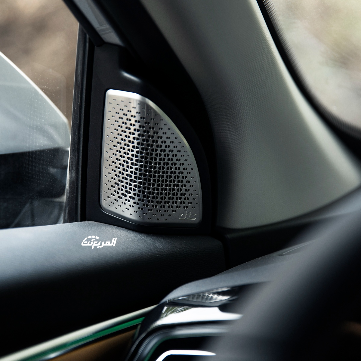 جي-ايه-سي-gs3-امزوم-2024-المربع-نت-45