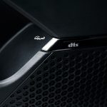 جي-ايه-سي-gs3-امزوم-2024-المربع-نت-46