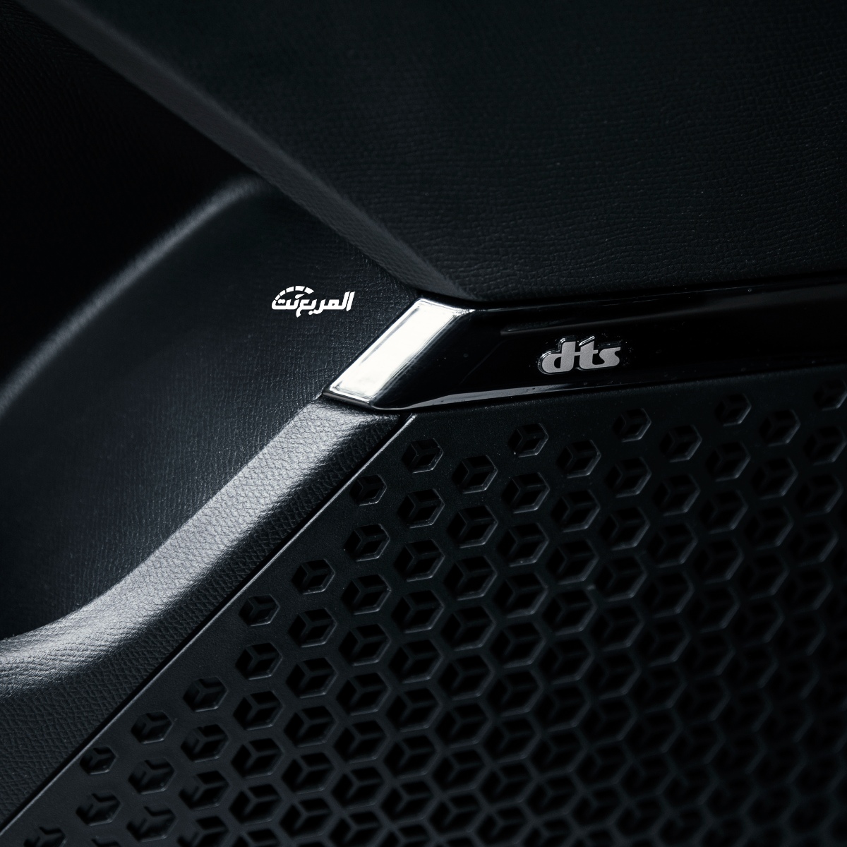 جي-ايه-سي-gs3-امزوم-2024-المربع-نت-46