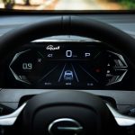 جي-ايه-سي-gs3-امزوم-2024-المربع-نت-47