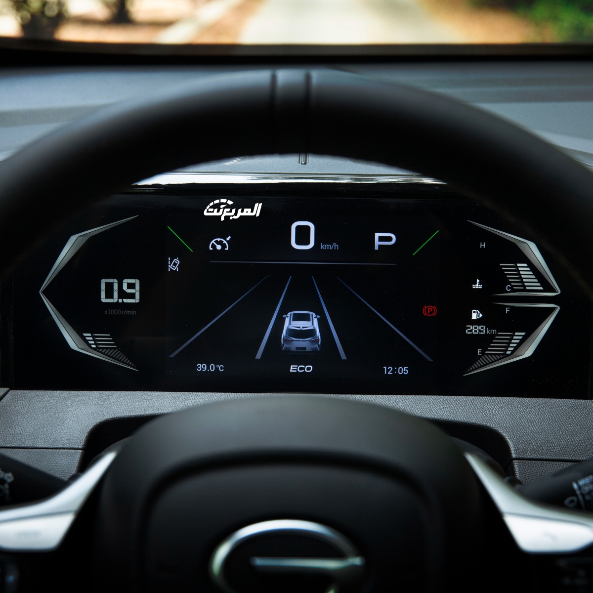 جي-ايه-سي-gs3-امزوم-2024-المربع-نت-47