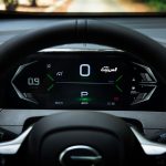 جي-ايه-سي-gs3-امزوم-2024-المربع-نت-48