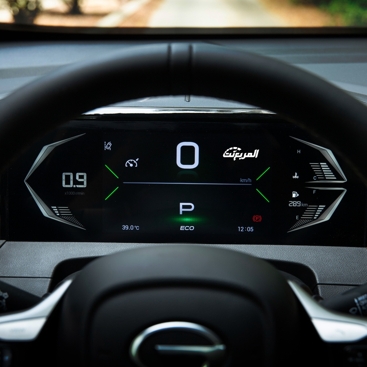 جي-ايه-سي-gs3-امزوم-2024-المربع-نت-48