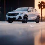 جي-ايه-سي-gs3-امزوم-2024-المربع-نت-5