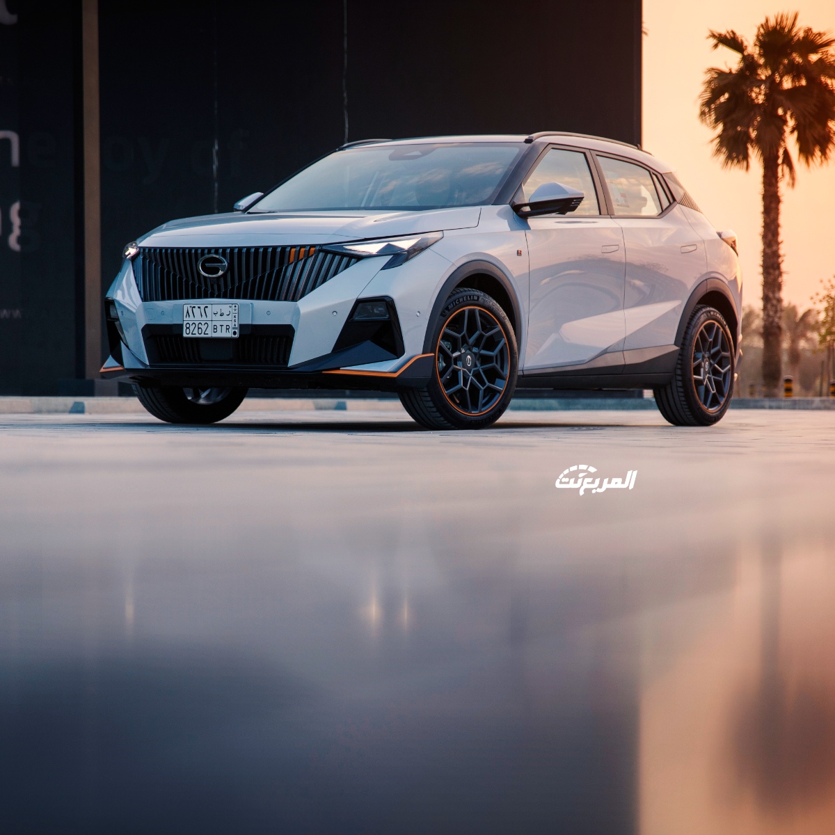 جي-ايه-سي-gs3-امزوم-2024-المربع-نت-5