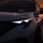 جي-ايه-سي-gs3-امزوم-2024-المربع-نت-6