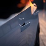 جي-ايه-سي-gs3-امزوم-2024-المربع-نت-7