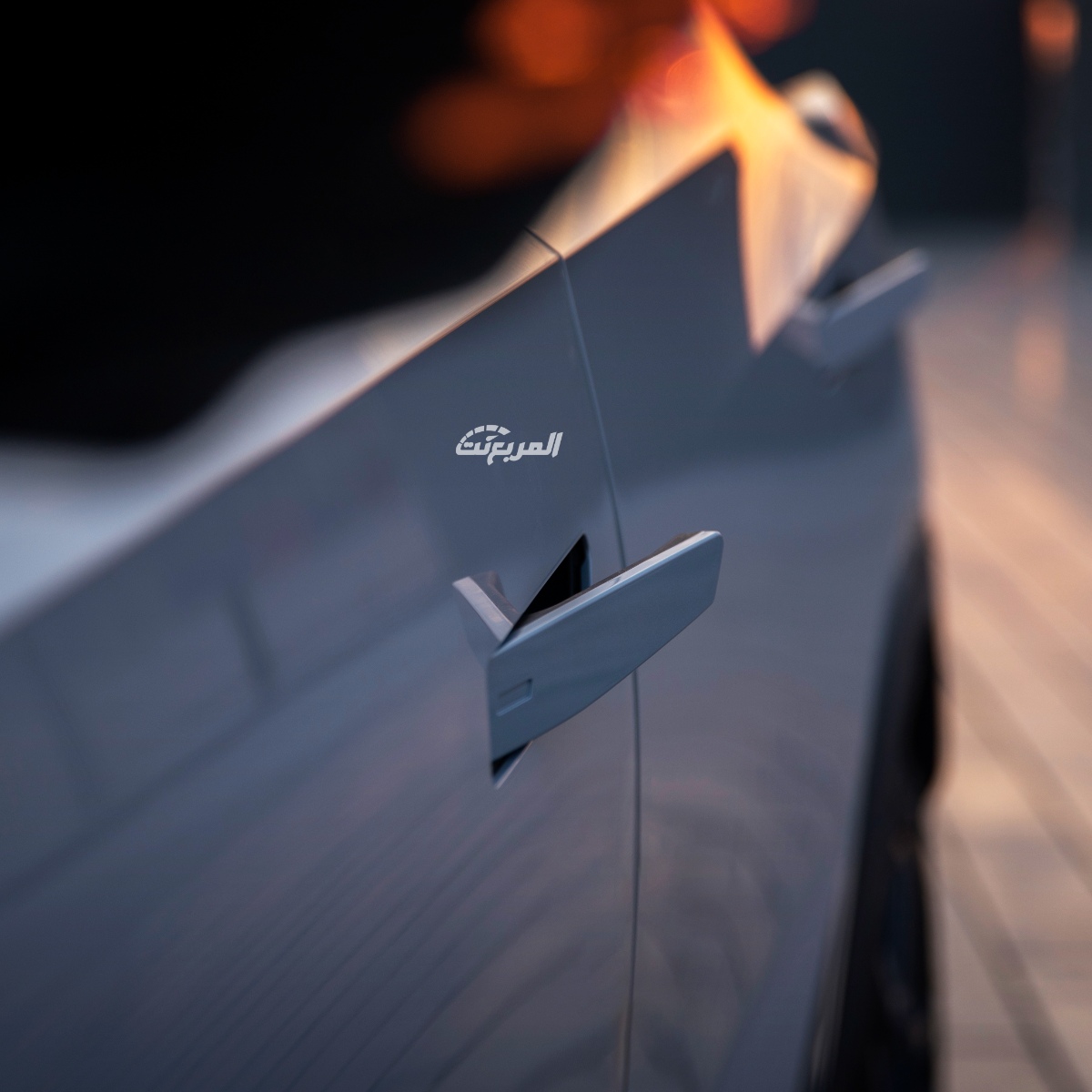 جي-ايه-سي-gs3-امزوم-2024-المربع-نت-7