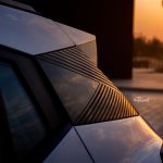 جي-ايه-سي-gs3-امزوم-2024-المربع-نت-8