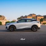 جي-ايه-سي-gs3-امزوم-2024-المربع-نت-9