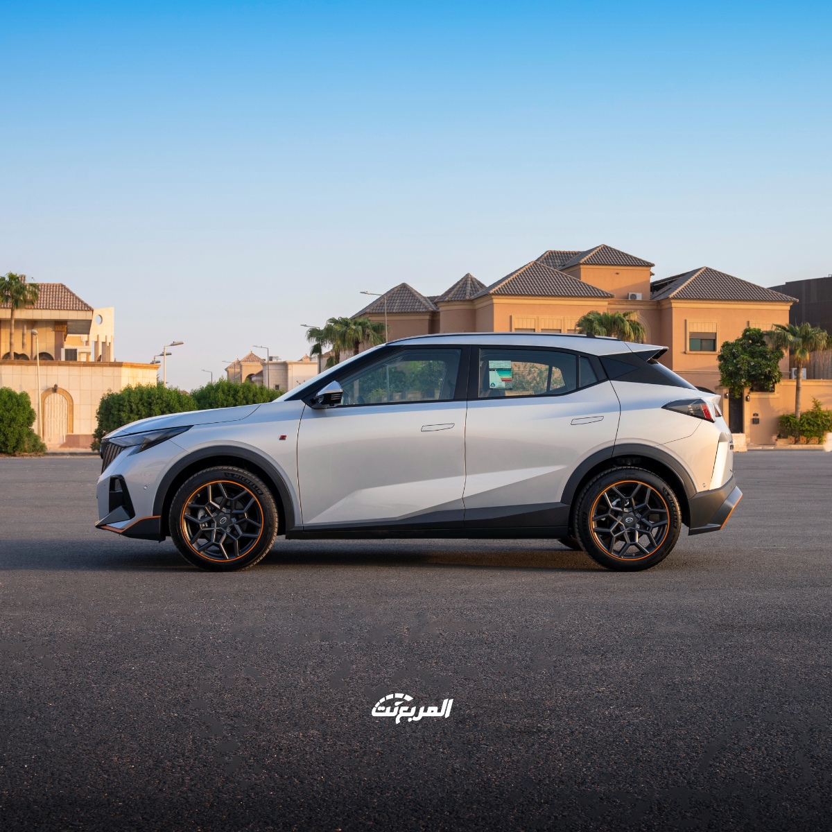 جي-ايه-سي-gs3-امزوم-2024-المربع-نت-9