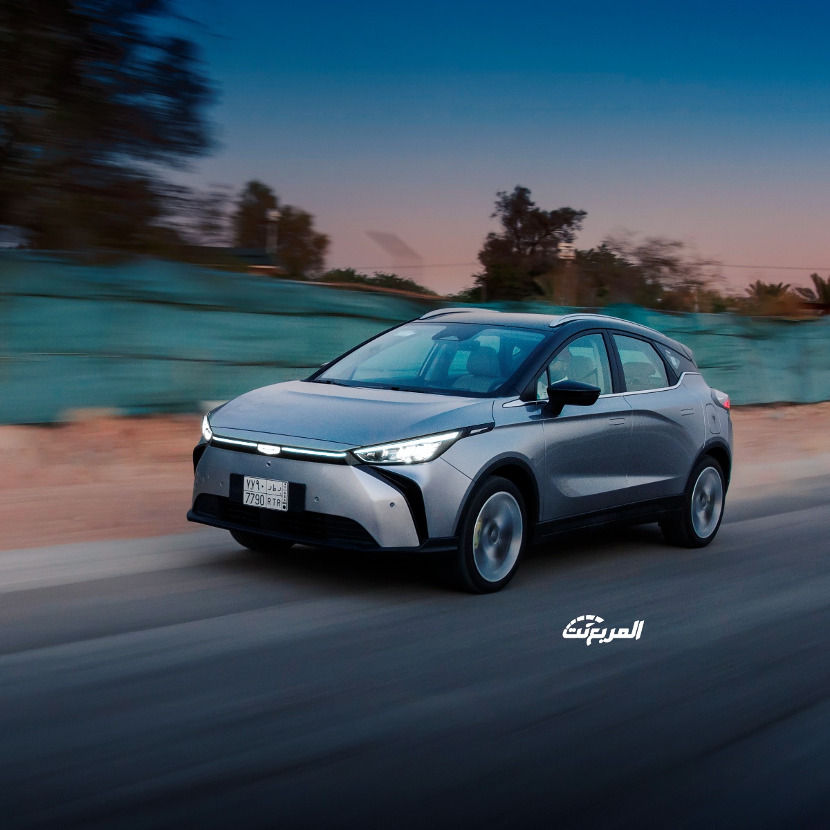 جيلي جيومتري C 2024 في جلسة تصوير خاصة "50 صورة" Geely Geometry C 2024 جيلي جيومتري C 2024 في جلسة تصوير خاصة "50 صورة" Geely Geometry C 2024 1