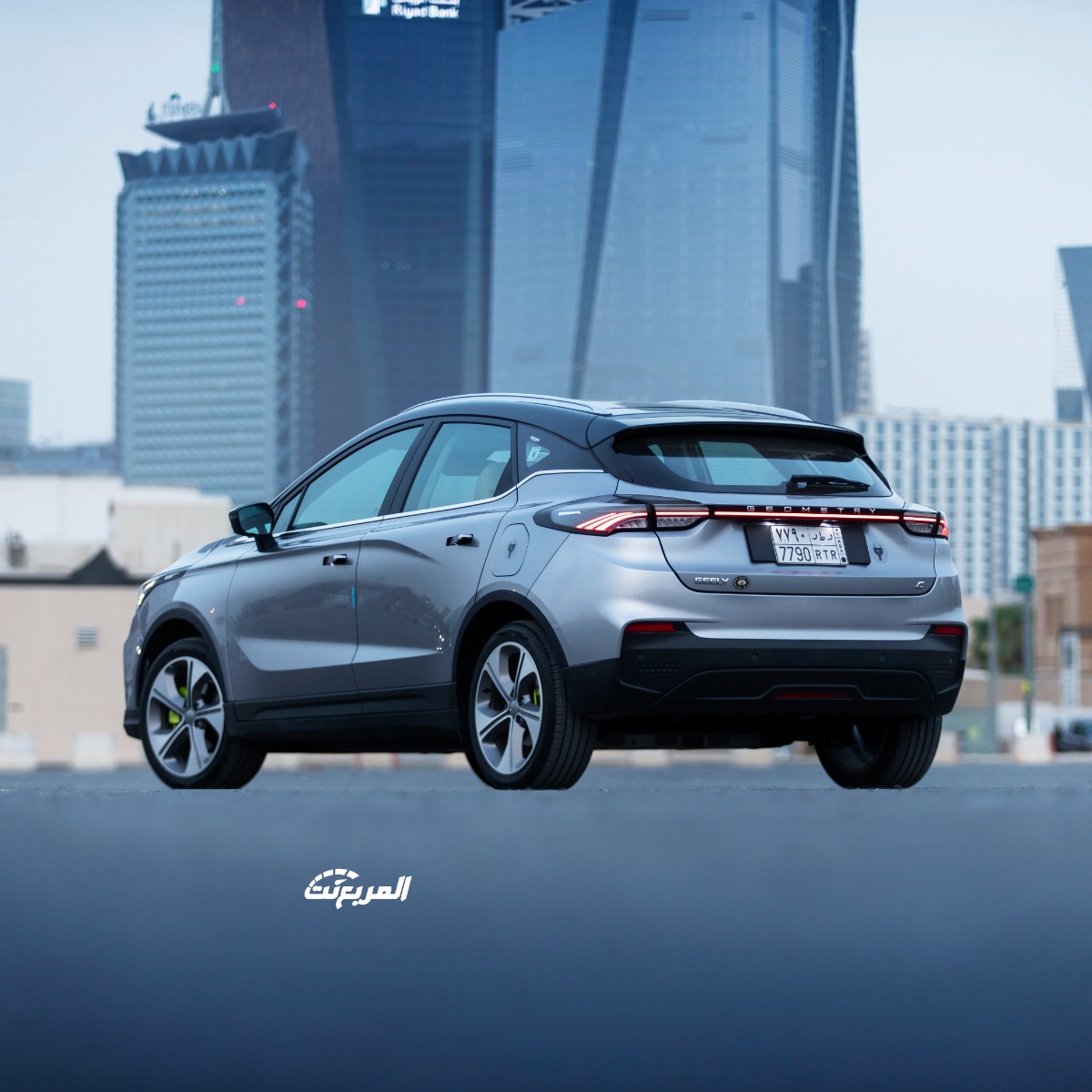 جيلي جيومتري C 2024 في جلسة تصوير خاصة "50 صورة" Geely Geometry C 2024 جيلي جيومتري C 2024 في جلسة تصوير خاصة "50 صورة" Geely Geometry C 2024 10