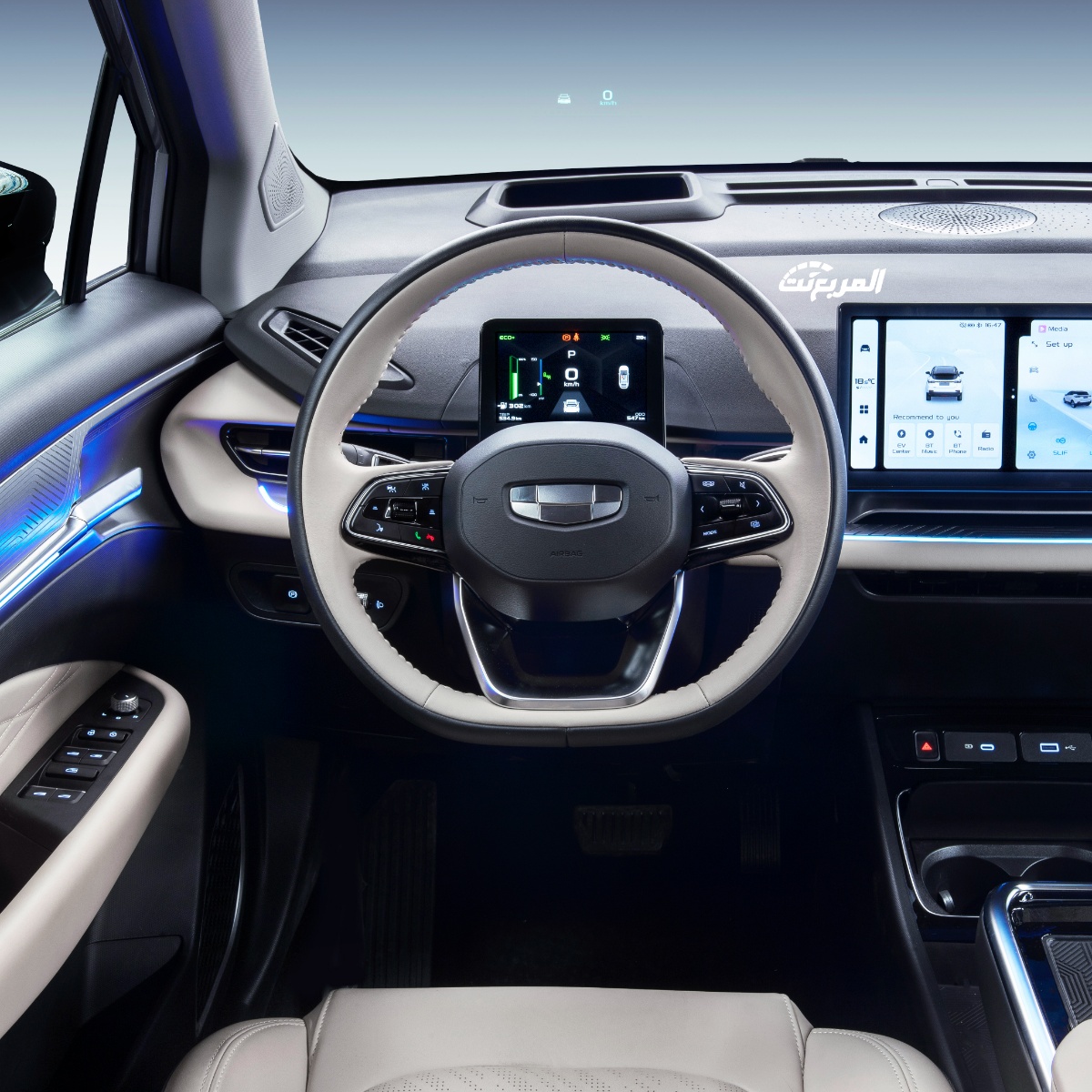 جيلي جيومتري C 2024 في جلسة تصوير خاصة "50 صورة" Geely Geometry C 2024 جيلي جيومتري C 2024 في جلسة تصوير خاصة "50 صورة" Geely Geometry C 2024 12