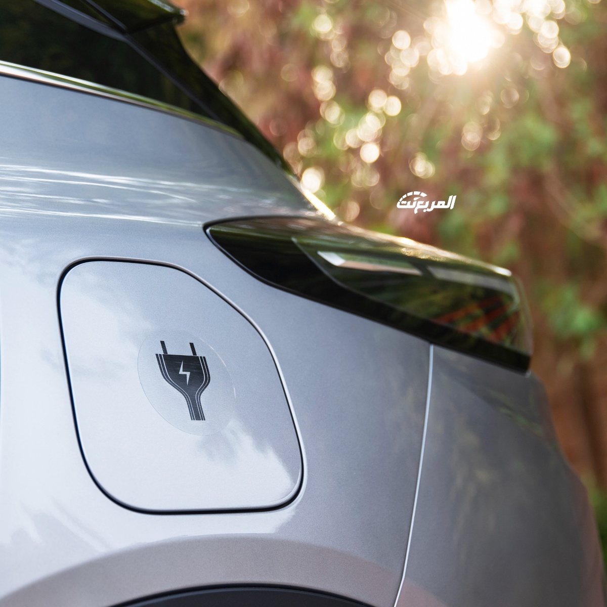 جيلي جيومتري C 2024 في جلسة تصوير خاصة "50 صورة" Geely Geometry C 2024 جيلي جيومتري C 2024 في جلسة تصوير خاصة "50 صورة" Geely Geometry C 2024 14