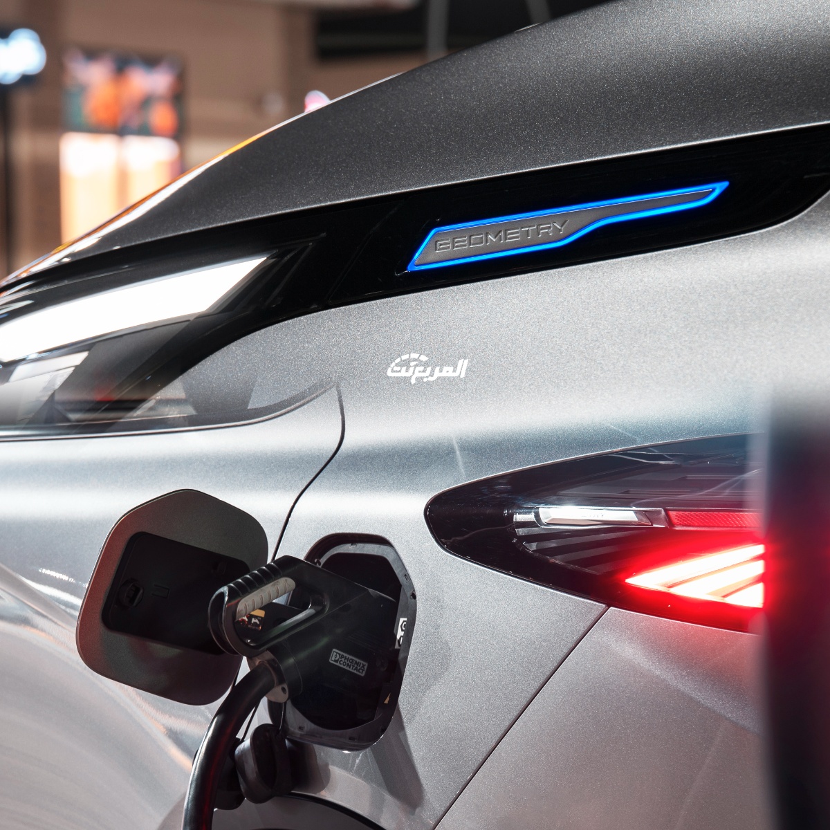 جيلي جيومتري C 2024 في جلسة تصوير خاصة "50 صورة" Geely Geometry C 2024 جيلي جيومتري C 2024 في جلسة تصوير خاصة "50 صورة" Geely Geometry C 2024 15