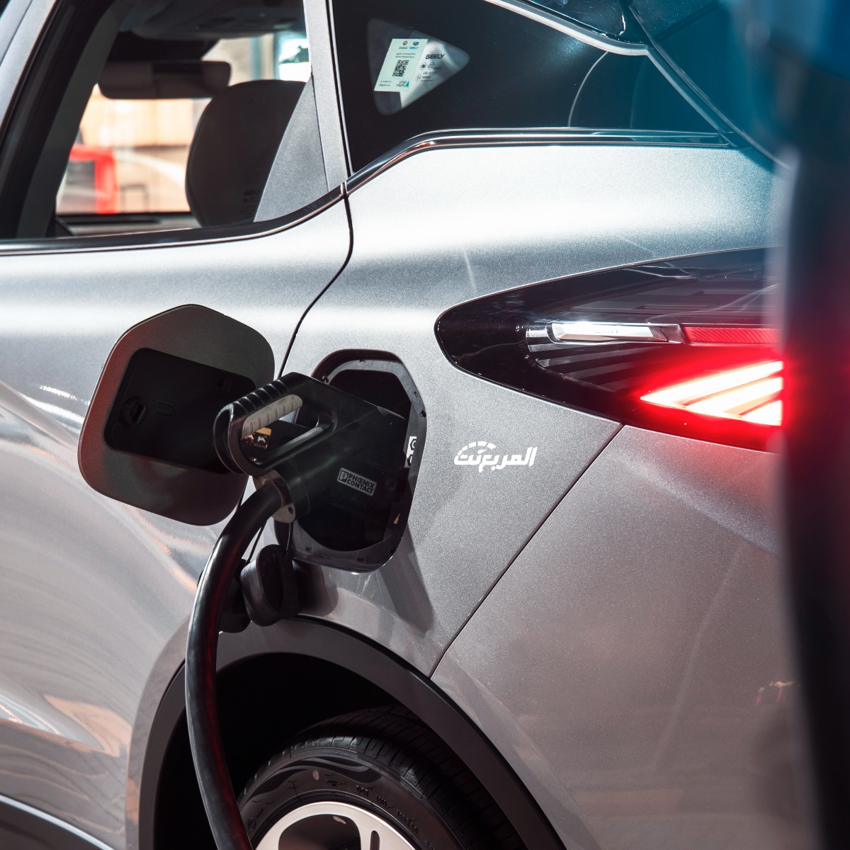 جيلي جيومتري C 2024 في جلسة تصوير خاصة "50 صورة" Geely Geometry C 2024 جيلي جيومتري C 2024 في جلسة تصوير خاصة "50 صورة" Geely Geometry C 2024 16