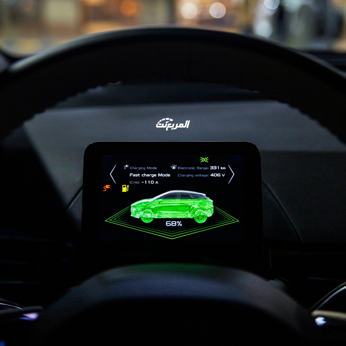 جيلي جيومتري C 2024 في جلسة تصوير خاصة "50 صورة" Geely Geometry C 2024 جيلي جيومتري C 2024 في جلسة تصوير خاصة "50 صورة" Geely Geometry C 2024 17