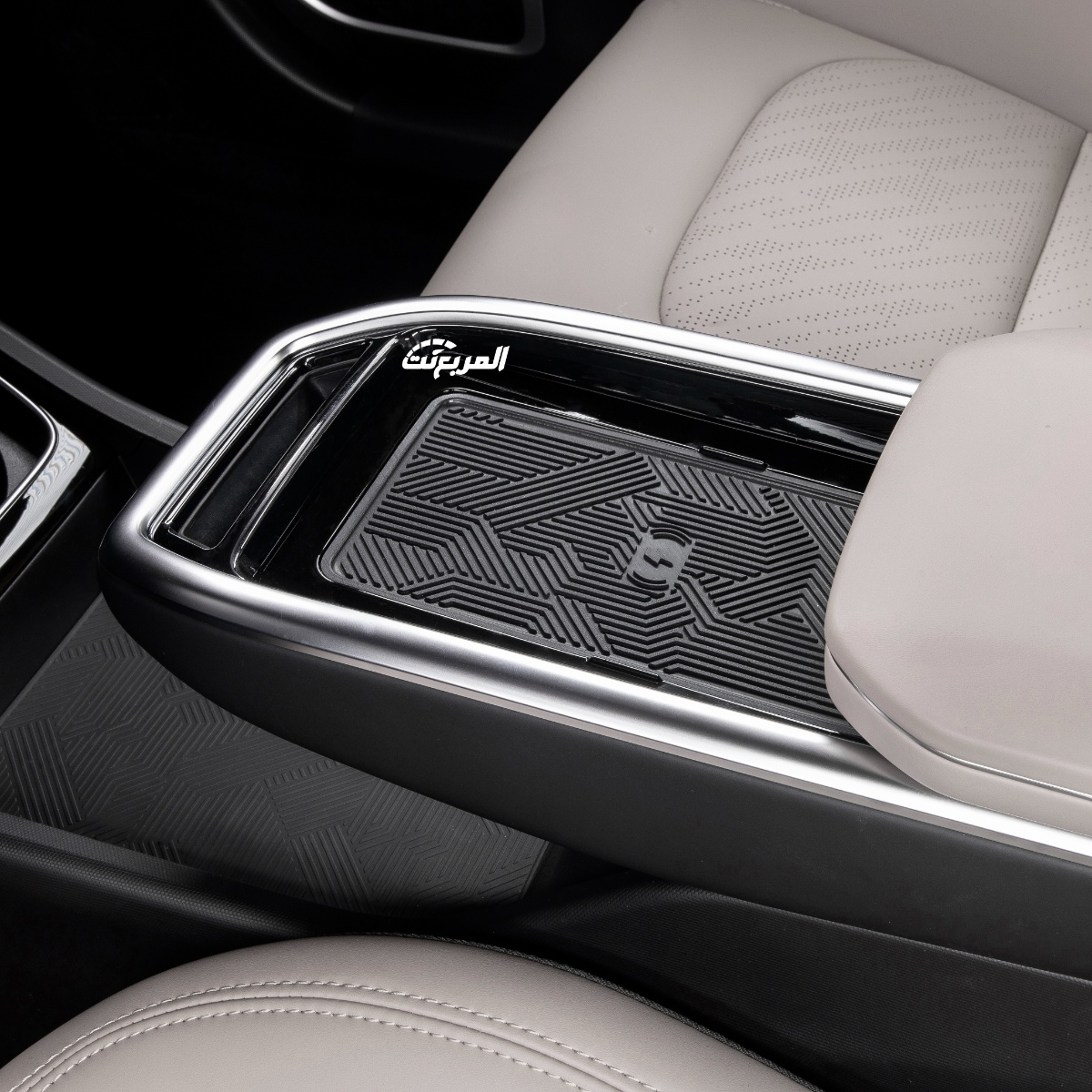 جيلي جيومتري C 2024 في جلسة تصوير خاصة "50 صورة" Geely Geometry C 2024 جيلي جيومتري C 2024 في جلسة تصوير خاصة "50 صورة" Geely Geometry C 2024 18