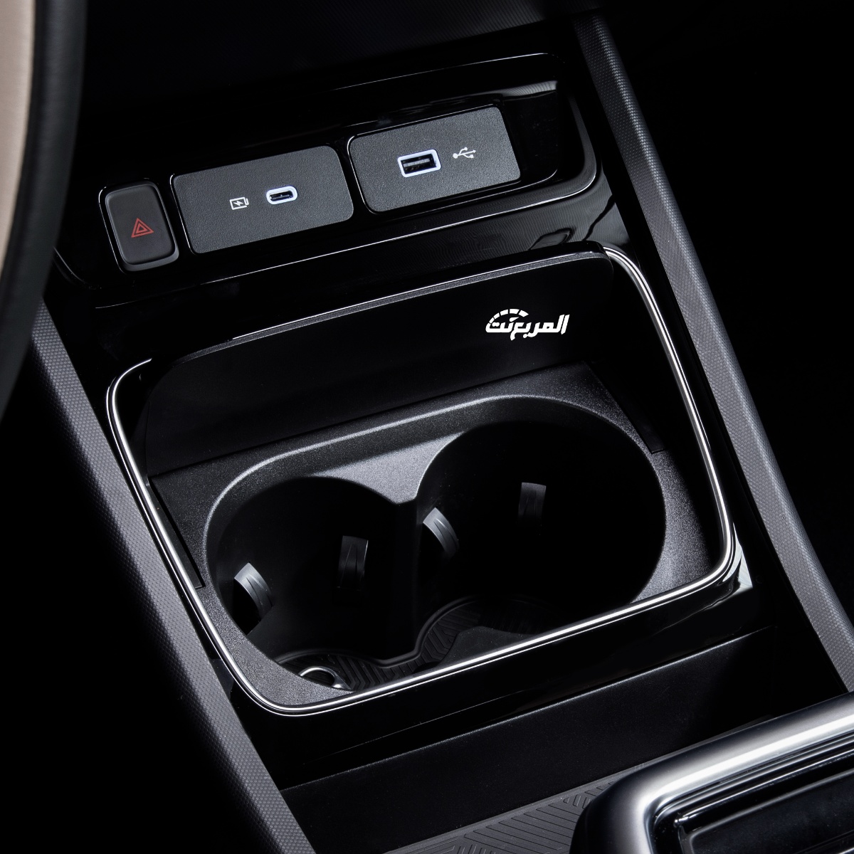 جيلي جيومتري C 2024 في جلسة تصوير خاصة "50 صورة" Geely Geometry C 2024 جيلي جيومتري C 2024 في جلسة تصوير خاصة "50 صورة" Geely Geometry C 2024 19