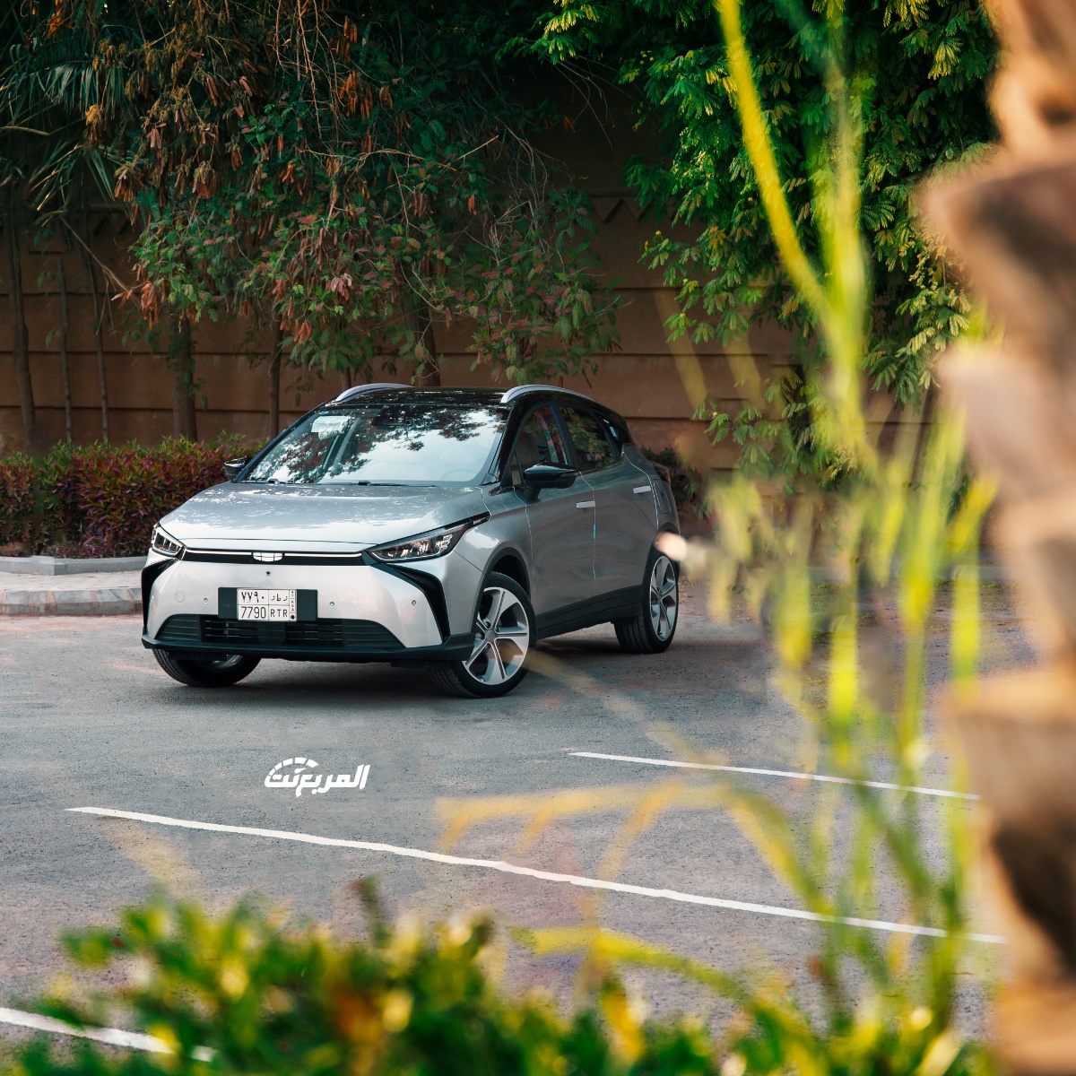 جيلي جيومتري C 2024 في جلسة تصوير خاصة "50 صورة" Geely Geometry C 2024 جيلي جيومتري C 2024 في جلسة تصوير خاصة "50 صورة" Geely Geometry C 2024 2