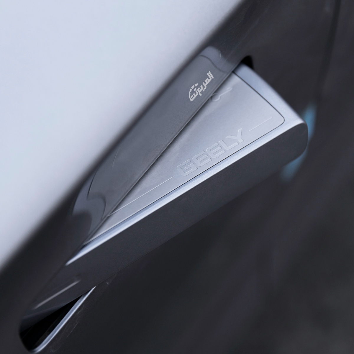 جيلي جيومتري C 2024 في جلسة تصوير خاصة "50 صورة" Geely Geometry C 2024 جيلي جيومتري C 2024 في جلسة تصوير خاصة "50 صورة" Geely Geometry C 2024 21