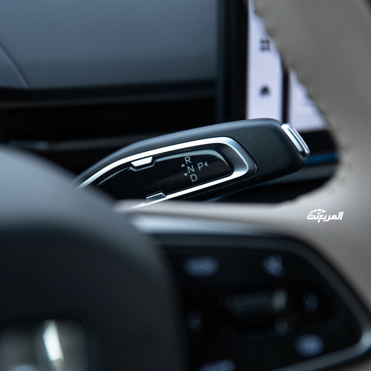 جيلي جيومتري C 2024 في جلسة تصوير خاصة "50 صورة" Geely Geometry C 2024 جيلي جيومتري C 2024 في جلسة تصوير خاصة "50 صورة" Geely Geometry C 2024 22