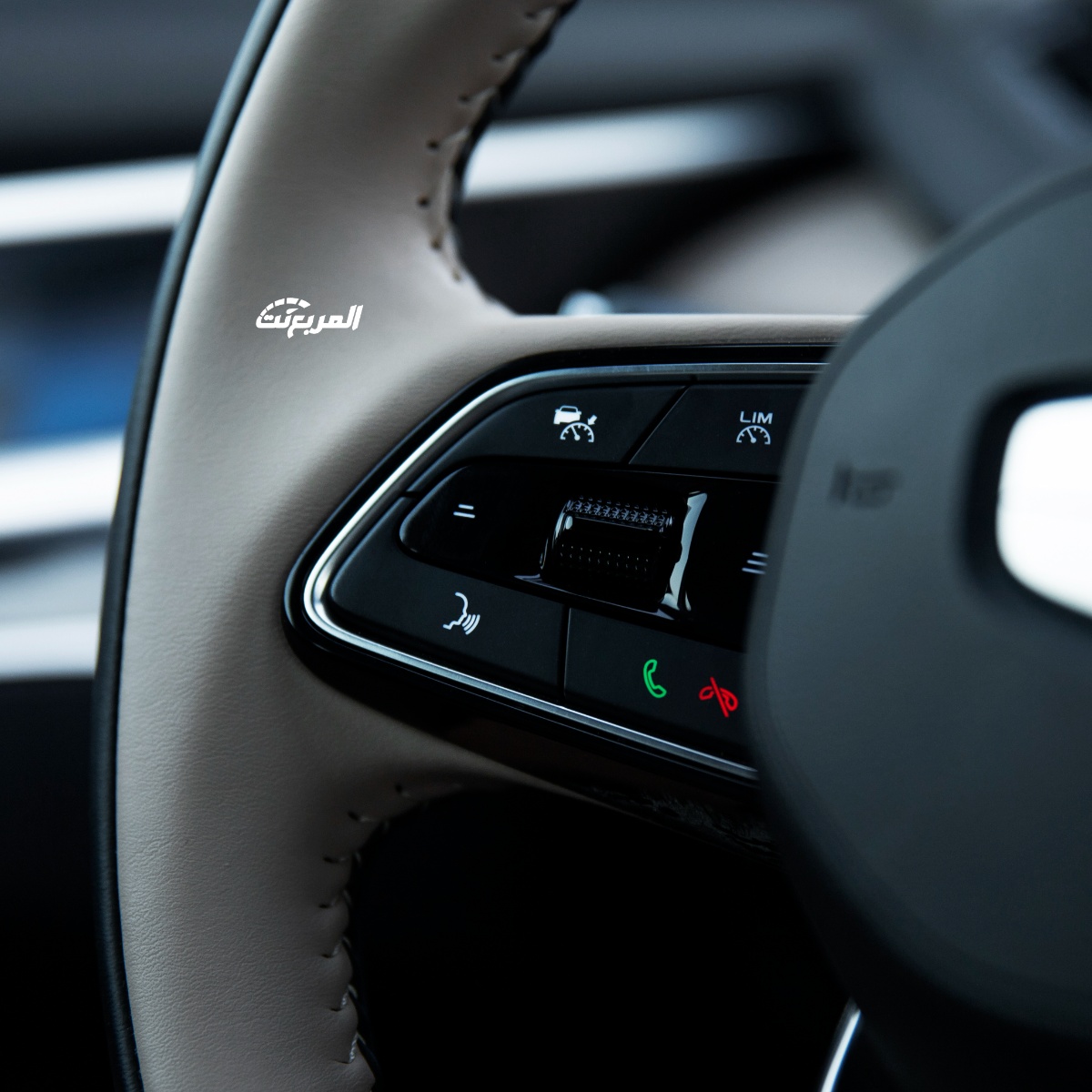 جيلي جيومتري C 2024 في جلسة تصوير خاصة "50 صورة" Geely Geometry C 2024 جيلي جيومتري C 2024 في جلسة تصوير خاصة "50 صورة" Geely Geometry C 2024 23