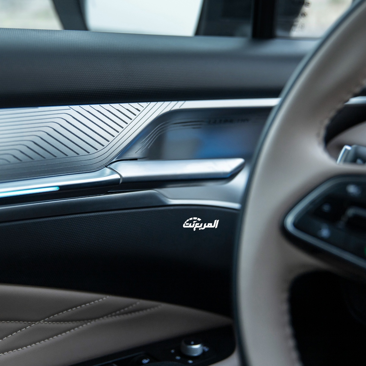 جيلي جيومتري C 2024 في جلسة تصوير خاصة "50 صورة" Geely Geometry C 2024 جيلي جيومتري C 2024 في جلسة تصوير خاصة "50 صورة" Geely Geometry C 2024 24