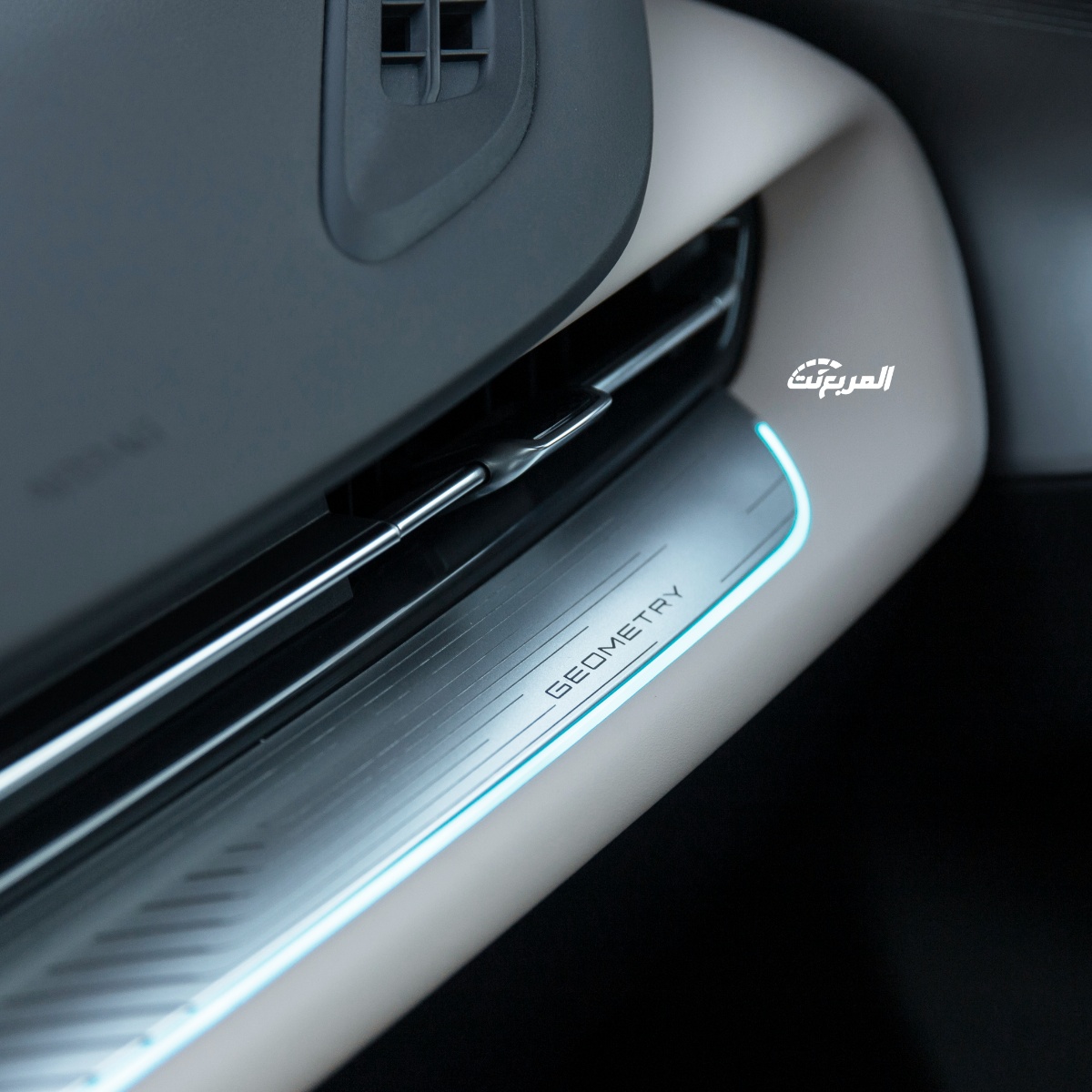 جيلي جيومتري C 2024 في جلسة تصوير خاصة "50 صورة" Geely Geometry C 2024 جيلي جيومتري C 2024 في جلسة تصوير خاصة "50 صورة" Geely Geometry C 2024 25