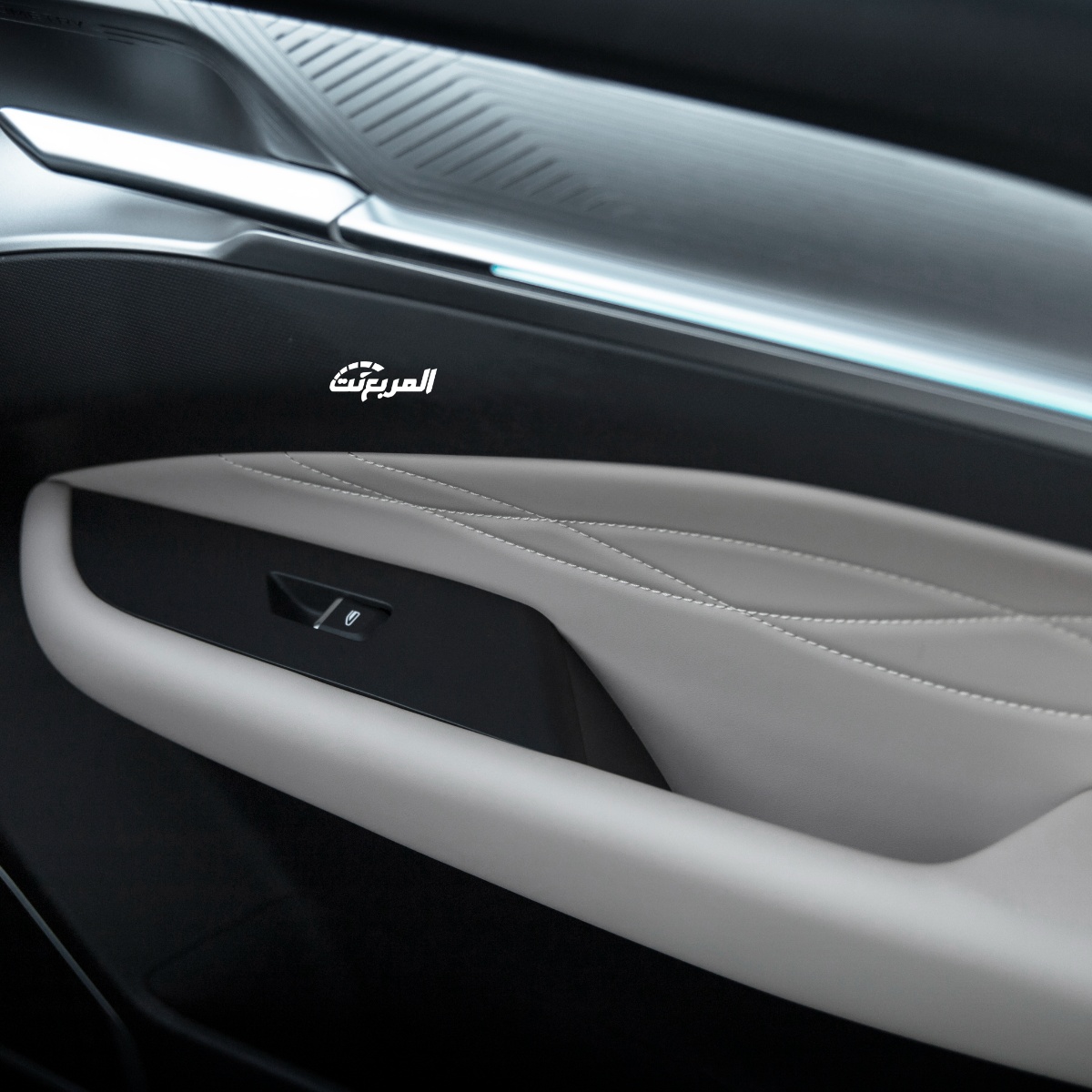 جيلي جيومتري C 2024 في جلسة تصوير خاصة "50 صورة" Geely Geometry C 2024 جيلي جيومتري C 2024 في جلسة تصوير خاصة "50 صورة" Geely Geometry C 2024 26