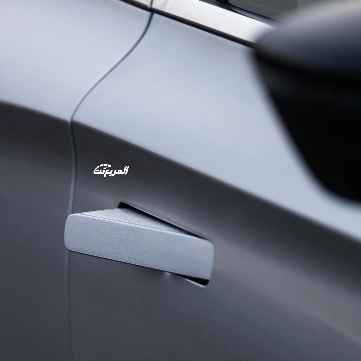 جيلي جيومتري C 2024 في جلسة تصوير خاصة "50 صورة" Geely Geometry C 2024 جيلي جيومتري C 2024 في جلسة تصوير خاصة "50 صورة" Geely Geometry C 2024 27