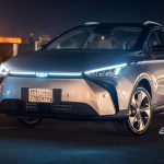 جيلي جيومتري C 2024 في جلسة تصوير خاصة "50 صورة" Geely Geometry C 2024 جيلي جيومتري C 2024 في جلسة تصوير خاصة "50 صورة" Geely Geometry C 2024 1