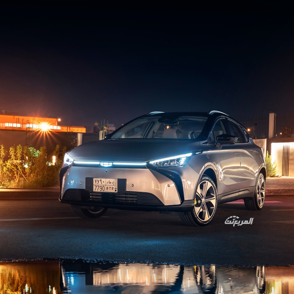 جيلي جيومتري C 2024 في جلسة تصوير خاصة "50 صورة" Geely Geometry C 2024 جيلي جيومتري C 2024 في جلسة تصوير خاصة "50 صورة" Geely Geometry C 2024 28