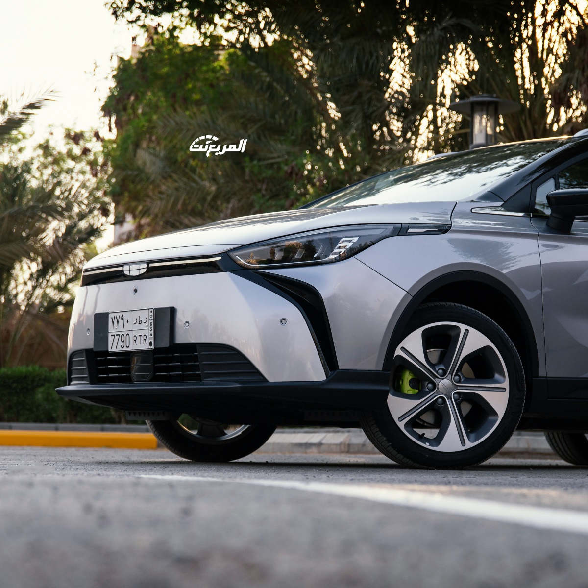 جيلي جيومتري C 2024 في جلسة تصوير خاصة "50 صورة" Geely Geometry C 2024 جيلي جيومتري C 2024 في جلسة تصوير خاصة "50 صورة" Geely Geometry C 2024 3