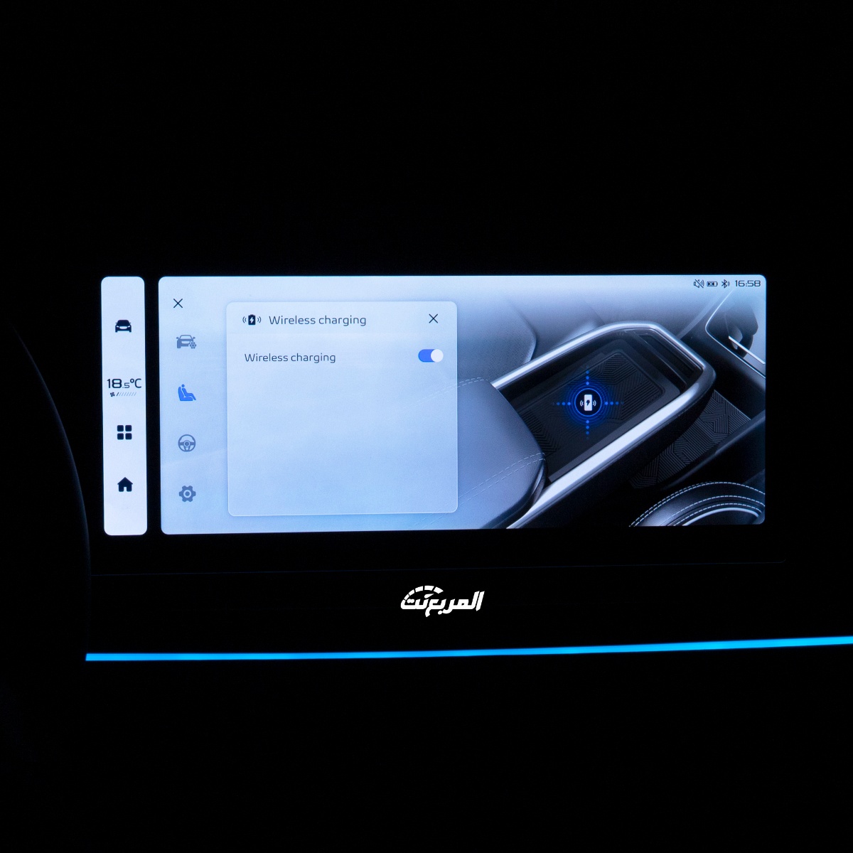 جيلي جيومتري C 2024 في جلسة تصوير خاصة "50 صورة" Geely Geometry C 2024 جيلي جيومتري C 2024 في جلسة تصوير خاصة "50 صورة" Geely Geometry C 2024 34