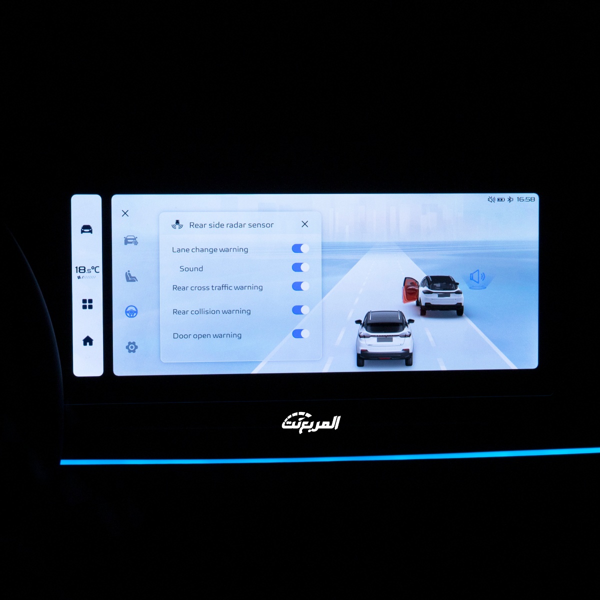 جيلي جيومتري C 2024 في جلسة تصوير خاصة "50 صورة" Geely Geometry C 2024 جيلي جيومتري C 2024 في جلسة تصوير خاصة "50 صورة" Geely Geometry C 2024 36