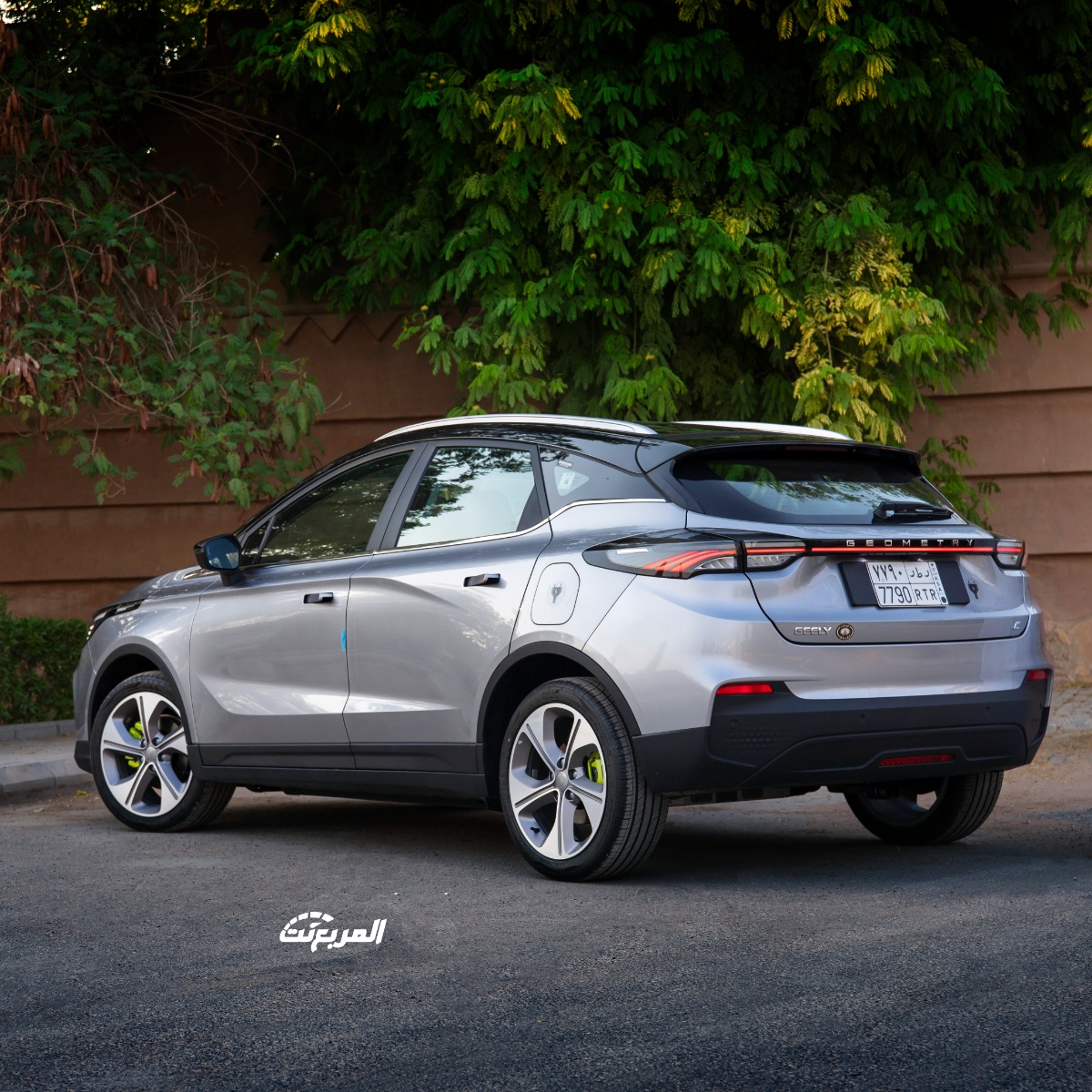 جيلي جيومتري C 2024 في جلسة تصوير خاصة "50 صورة" Geely Geometry C 2024 جيلي جيومتري C 2024 في جلسة تصوير خاصة "50 صورة" Geely Geometry C 2024 4