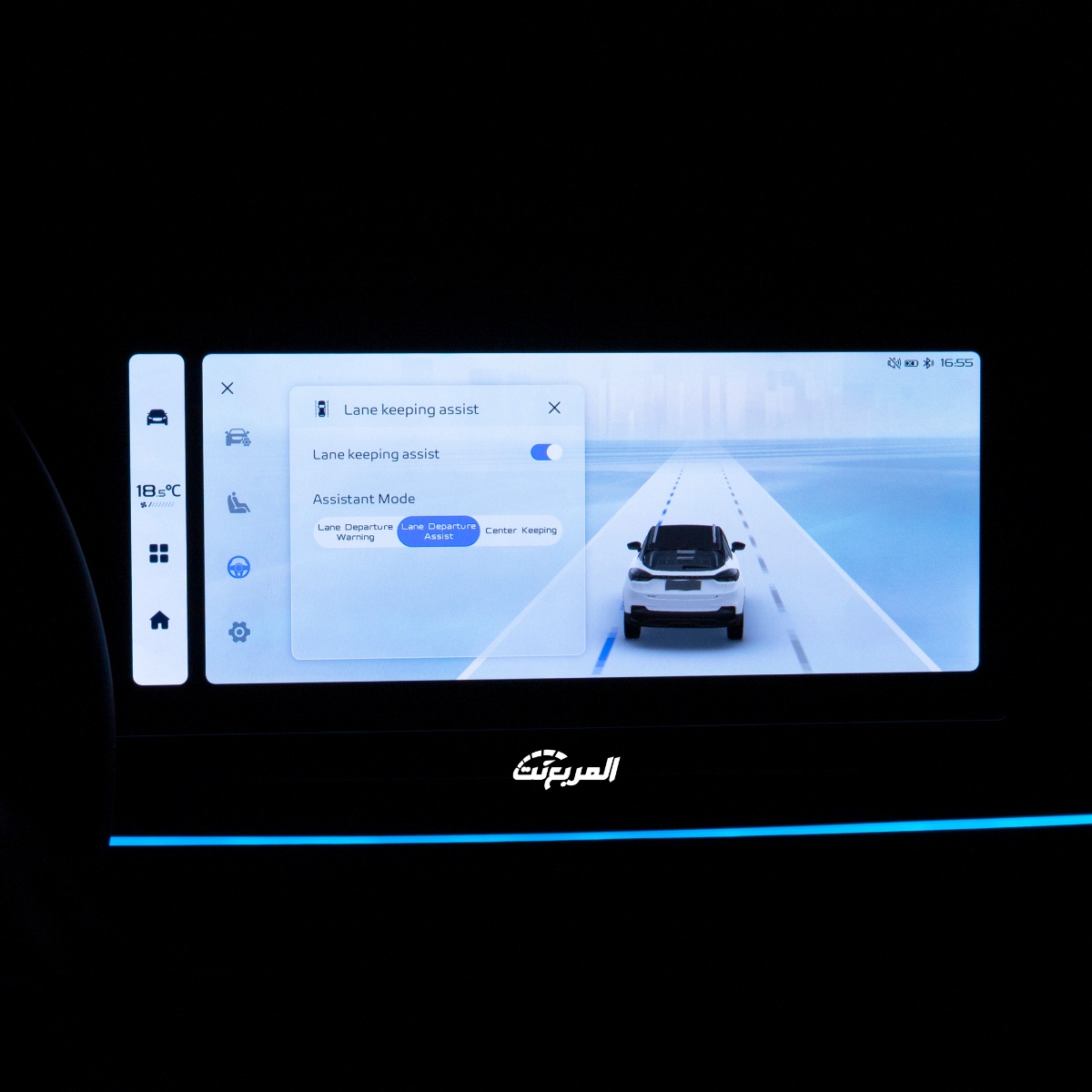 جيلي جيومتري C 2024 في جلسة تصوير خاصة "50 صورة" Geely Geometry C 2024 جيلي جيومتري C 2024 في جلسة تصوير خاصة "50 صورة" Geely Geometry C 2024 44