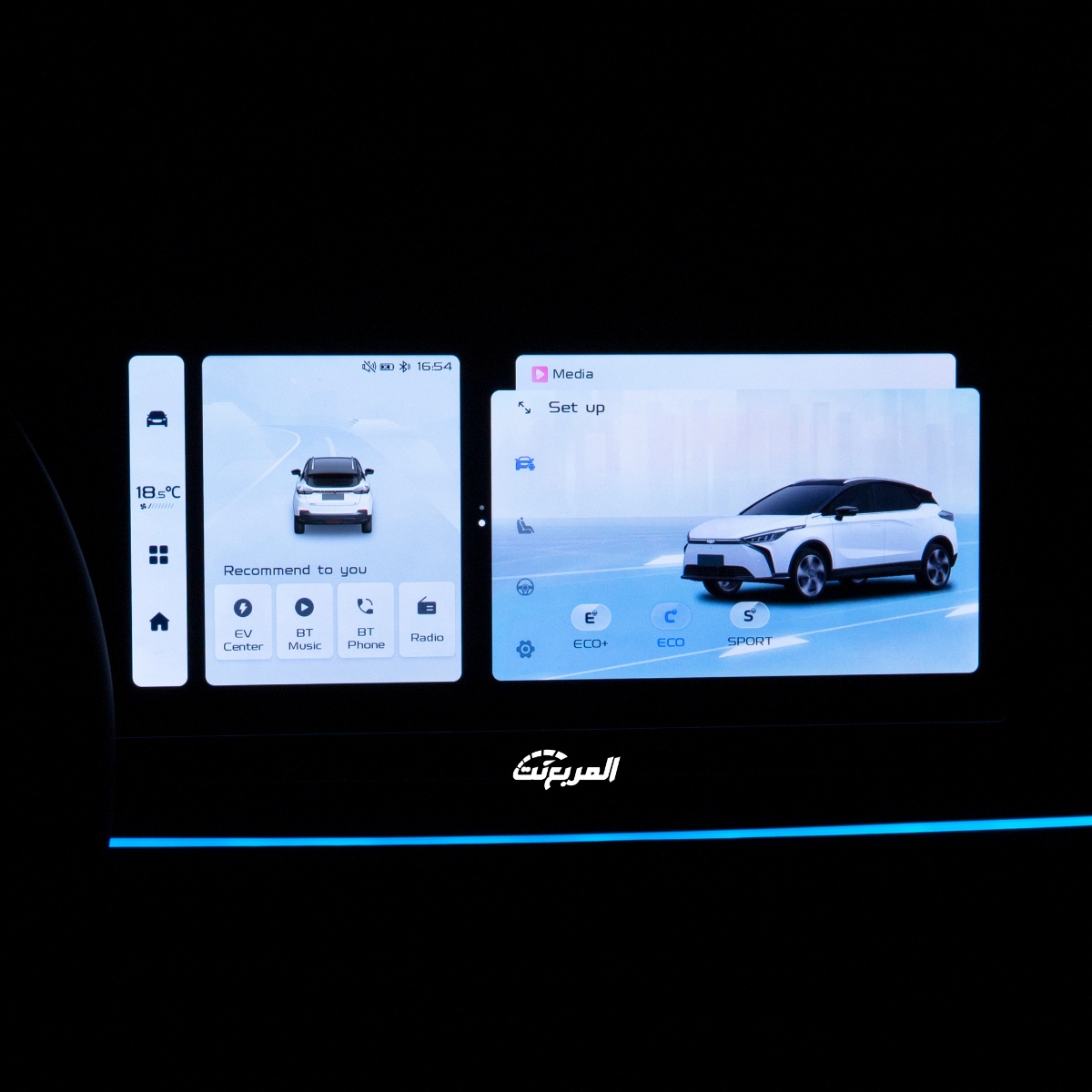 جيلي جيومتري C 2024 في جلسة تصوير خاصة "50 صورة" Geely Geometry C 2024 جيلي جيومتري C 2024 في جلسة تصوير خاصة "50 صورة" Geely Geometry C 2024 48