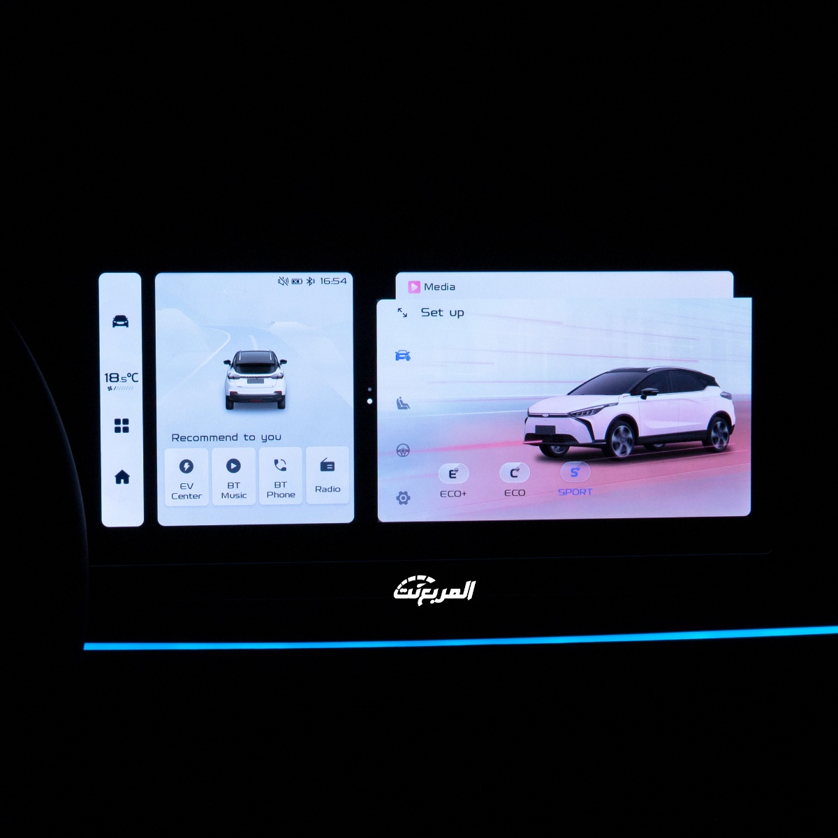 جيلي جيومتري C 2024 في جلسة تصوير خاصة "50 صورة" Geely Geometry C 2024 جيلي جيومتري C 2024 في جلسة تصوير خاصة "50 صورة" Geely Geometry C 2024 49