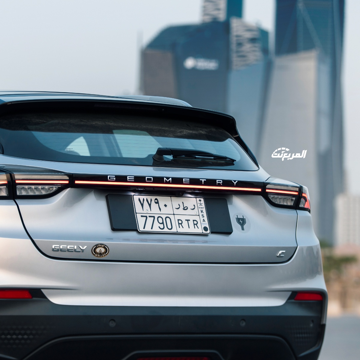 جيلي جيومتري C 2024 في جلسة تصوير خاصة "50 صورة" Geely Geometry C 2024 جيلي جيومتري C 2024 في جلسة تصوير خاصة "50 صورة" Geely Geometry C 2024 5