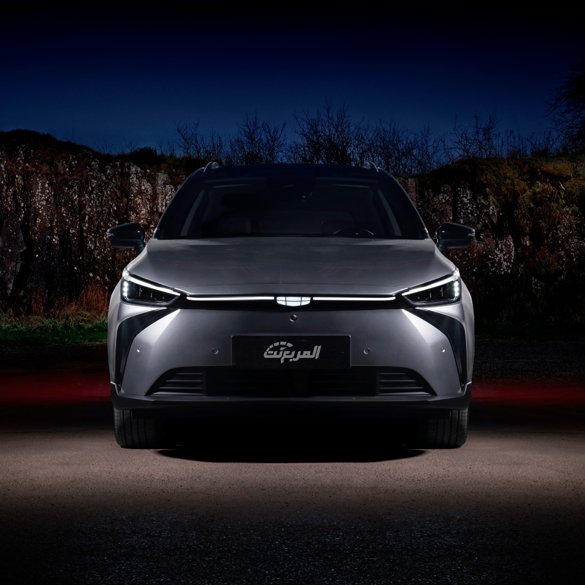 جيلي جيومتري C 2024 في جلسة تصوير خاصة "50 صورة" Geely Geometry C 2024 جيلي جيومتري C 2024 في جلسة تصوير خاصة "50 صورة" Geely Geometry C 2024 7