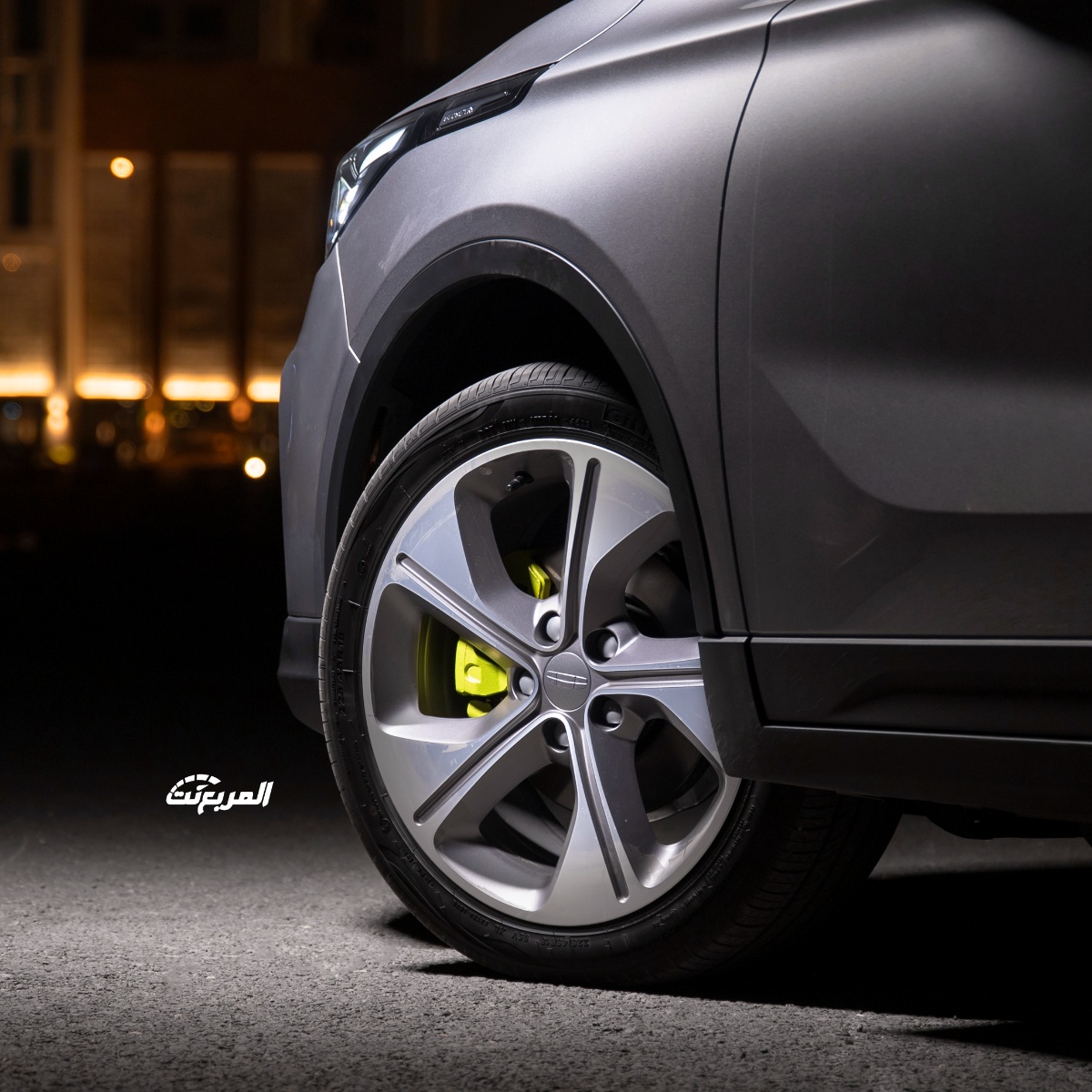 جيلي جيومتري C 2024 في جلسة تصوير خاصة "50 صورة" Geely Geometry C 2024 جيلي جيومتري C 2024 في جلسة تصوير خاصة "50 صورة" Geely Geometry C 2024 9