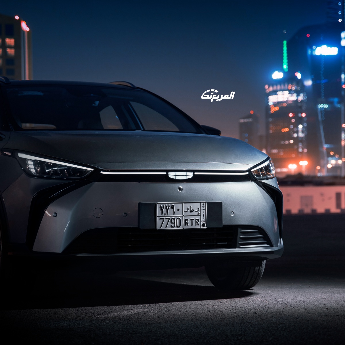 جيلي جيومتري C 2024 في جلسة تصوير خاصة "50 صورة" Geely Geometry C 2024 جيلي جيومتري C 2024 في جلسة تصوير خاصة "50 صورة" Geely Geometry C 2024 8