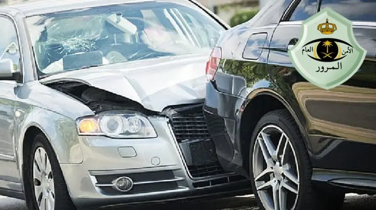 “المرور”: رصد وتتبع “النقاط السوداء” أسهم في خفض وفيات الحوادث