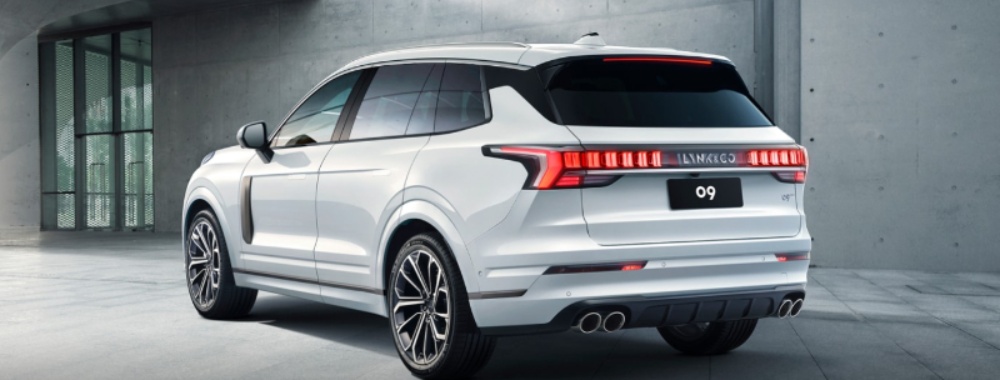 عروض لينك اند كو بالتعاون مع عبداللطيف جميل للتمويل بمناسبة اليوم الوطني.. تعرف عليها عروض لينك اند كو بالتعاون مع عبداللطيف جميل للتمويل بمناسبة اليوم الوطني.. تعرف عليها 11