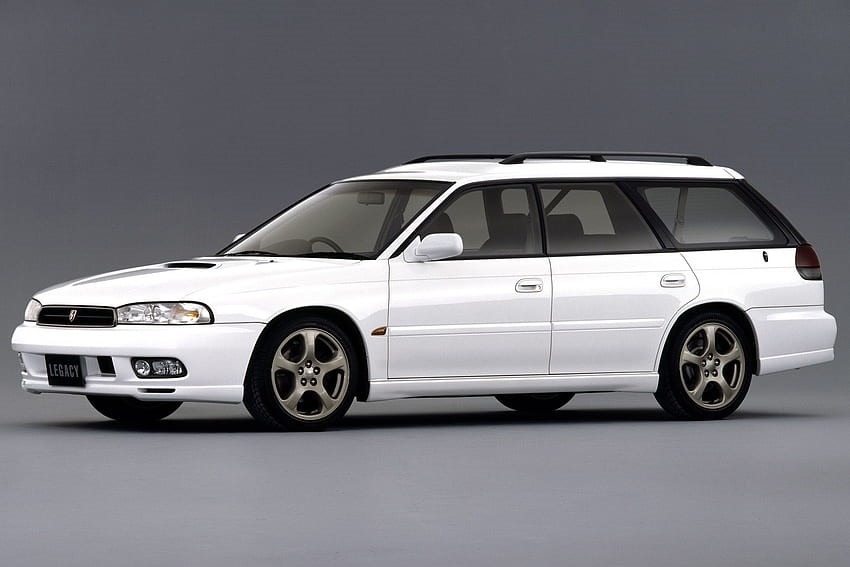 لماذا كانت تقدم السيارات اليابانية الكلاسيكية بقوة لا تتجاوز 276 حصان؟ لماذا كانت تقدم السيارات اليابانية الكلاسيكية بقوة لا تتجاوز 276 حصان؟ 2