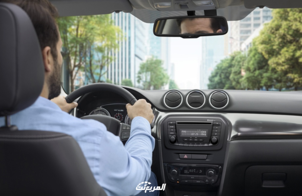 أسعار سيارات سوزوكي 2023 في السعودية: وإليكم أبرز مواصفات كل سيارة أسعار سيارات سوزوكي 2023 في السعودية: وإليكم أبرز مواصفات كل سيارة 23